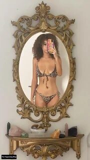 Talia Jackson Sexy Bikini (22 Photos) - TheFappening News