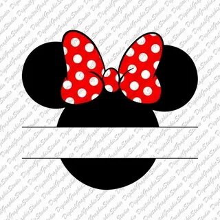 70% off, Mickey Mouse Monogram, Mickey Mouse Svg, Mickey Ear