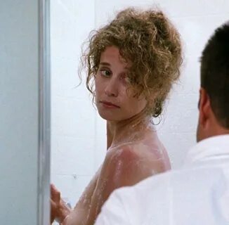 Nancy Travis Nude and Sexy Photos - Scandal Planet