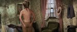Nude video celebs " Raquel Welch sexy - Hannie Caulder (1972