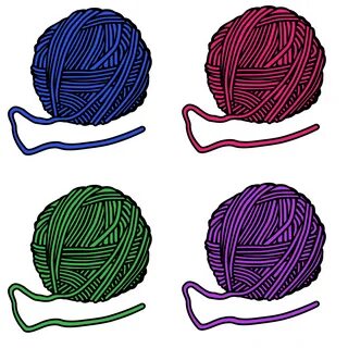 Download free photo of Yarn,knit,wool,balls,balls wool - fro