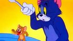Tom and jerry full episodes Boom Jerry and cartoon Kids - Yo