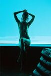 Lexi belle hd porn 👉 👌 Lexi Belle Sex HD Pics Gallery Page# 