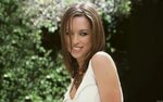 Lacey Chabert Nationality Related Keywords & Suggestions - L