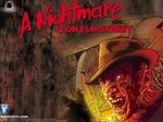 A Nightmare On Elm Street Wallpaper and Background Image 160
