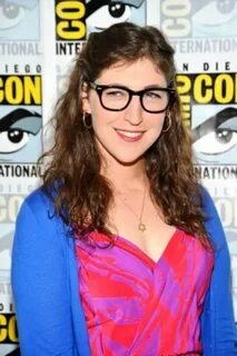 Sexiest Geek On TV Mayim Bialik Back On The Market After Div