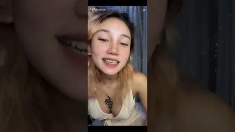 Lila Irwan 🔥 - YouTube.