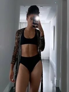 Sydney Mclaughlin - 271 Pics xHamster