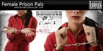 Female Prison Pen Pals Ohio - produksipertamini.com