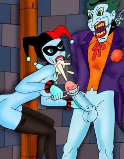 Joker Harley Quinn Porn - Porn Photos Sex Videos