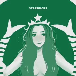 Karere - Starbucks Siren