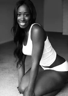 Picture of Bria Myles