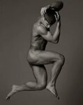 Nude Male Model Photographer renecon.eu - DaftSex HD
