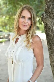 Catherine Oxenberg reveals it was 'hell' to rescue her daugh