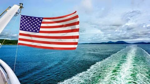 Boating: A Favorite American Pastime - PassageMaker