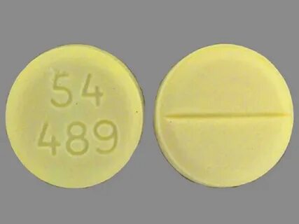 448 Pill Images - Pill Identifier - Drugs.com