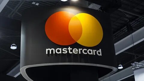 Mastercard компания.jpg