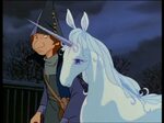 The Last Unicorn Wallpapers High Quality Download Free