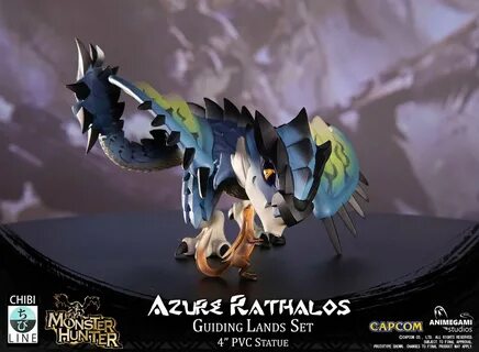 #azurerathalos op Twitter (@animegamistudio) — Twitter