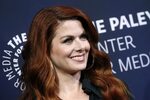 Trump suggests NBC fire 'Will & Grace' actress Debra Messing