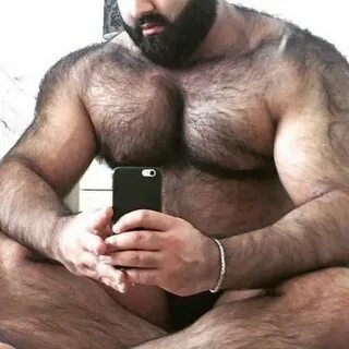 The Big Bull 🦍 (@the_bigbull) * Fotos e vídeos do Instagram