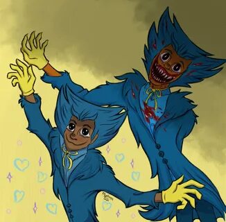 huggy styl - temp.ferradawheels.com.