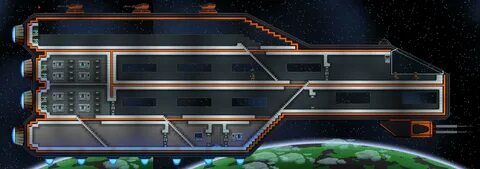 Download Starbound