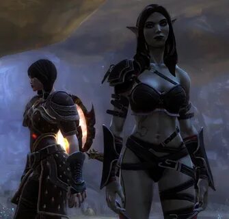 Amalur5