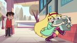 Star Vs The Forces of Evil Wallpapers (90+ background pictur