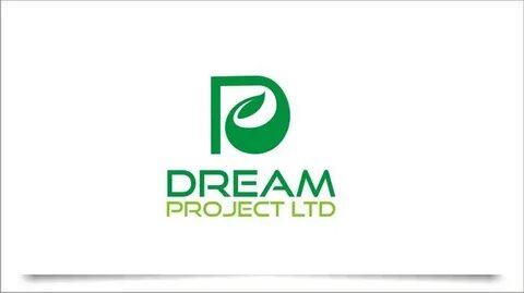 Top Entries - Dream project Freelancer