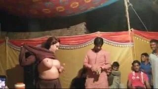 Pakistani Nude Dance - XVIDEOS.COM