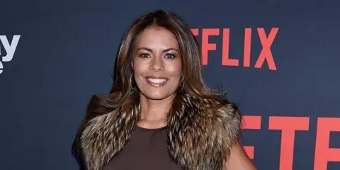 Lisa Vidal Early-life Related Keywords & Suggestions - Lisa 