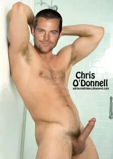 Chris Donnell biguz pornstars galleries