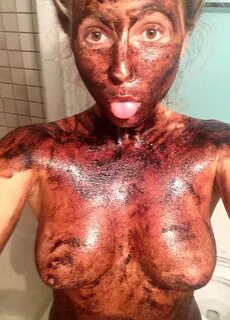 Alana Blanchard Nude Selfie Pics & Porn - ScandalPost