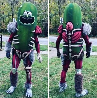 49 People That Hands Down Won Halloween Costume Ideas 2021 R