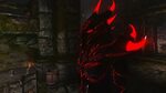 Скачать Elder Scrolls 5: Skyrim "Infernal Daedric Ammunition