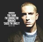 Pin by Jackie Trujillo on Eminem Eminem lyrics, Eminem slim 