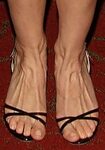 Diane-Lane Sexy Feet r.rizon Flickr