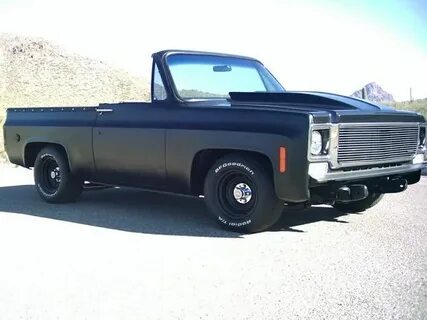 Chevy trucks, Muscle truck, Gmc trucks