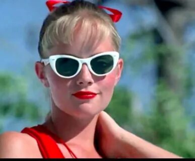 Lets all take a minute for Wendy Peffercorn - Album on Imgur