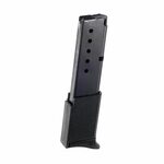 ProMag Ruger LCP .380 ACP 10 Round Magazine-Blued Steel - Ot