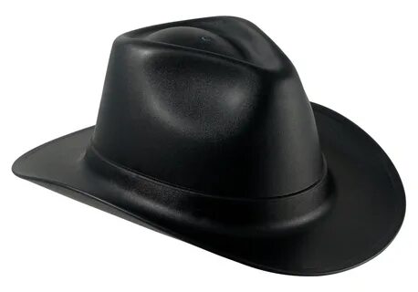 Cowboy Hat PNG Image Cowboy hats, Hats, Cowboy