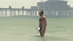Naked Trevor Menyoo - GTA5-Mods.com