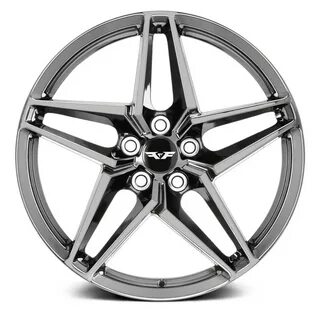 Factory Flow Form V029 Wheel 20x11 (75, 5x120.65, 70.3) Chro