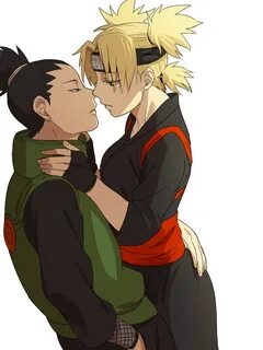 Naruto Uzumaki Shippuden, Naruto Shikamaru Temari, Shikadai, Shikatema, Nar...