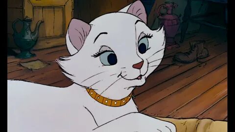 The AristoCats screenshots