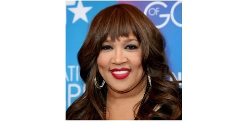 Pictures of Kym Whitley - Pictures Of Celebrities