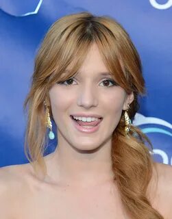 Picture of Bella Thorne in General Pictures - bella-thorne-1
