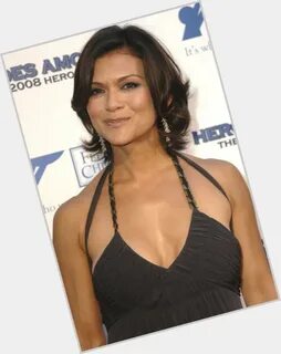 Nia Peeples Official Site for Woman Crush Wednesday #WCW