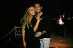 Michael Ray Engaged to Carly Pearce: See the Ring PEOPLE.com